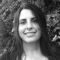 Mimi Borowich