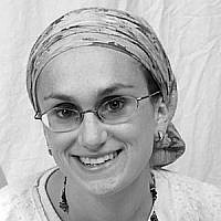Miriam Burstein