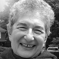 Miriam Rinn