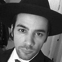 Mohammad Zolfaghari
