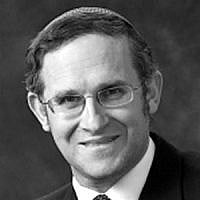 Mosheh Lichtenstein
