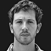Nadav Bigelman