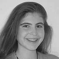 Natanyah Liberman