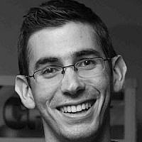 Nathan Brodsky