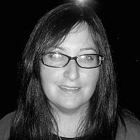 Nechama Gutman