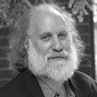 Cary Nelson