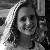 Nina Morris-Evans
