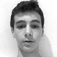 Noah Phillips