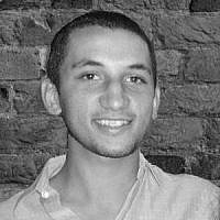 Noam Zuckerman