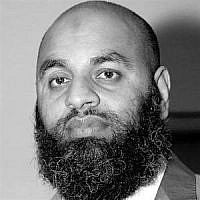 Noor Dahri