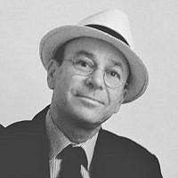 Mark Frank