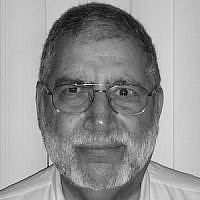Paul Jeser