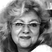 Petra Marquardt-Bigman
