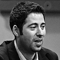 Philip Rosenberg