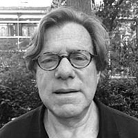 Philip Veerman
