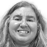 Phyllis Bernstein
