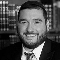 Joshua Gerstein