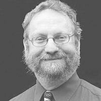 Robert L. Wolkoff
