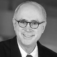 Stuart Weinblatt