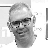 Ranan Hartman