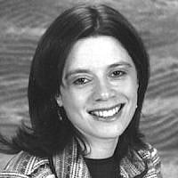 Rechie J. Eisner
