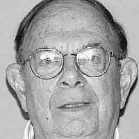 Richard Chasman