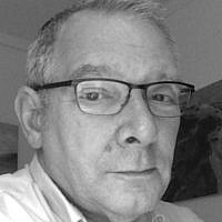 Richard McBee