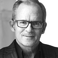 Rick Ekstein