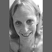 Rochelle F. Singer