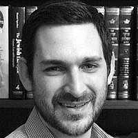 Sam Reinstein