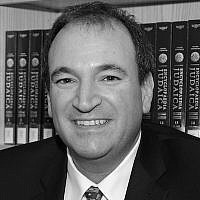 Charles E. Savenor