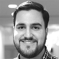 Sebastián Parra