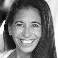 Shana Meyerson