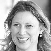 Sharon Beth-Halachmy