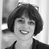 Shelley S. Hebert