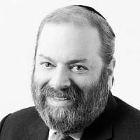 Shimon Fogel