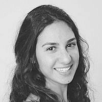 Shira Koenigsberg