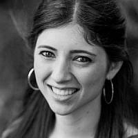 Shira Lichtman