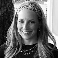 Shira Teichman