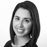 Shoshana Mael