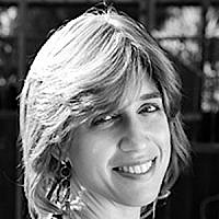 Shoshana Schwartz