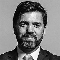 Stephen Crabb