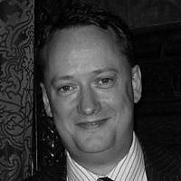 Steve Nimmons