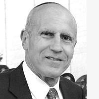 Stuart Hershkowitz