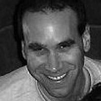 Stuart Katz