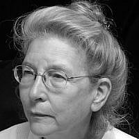 Sura Jeselsohn