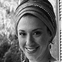 Talya Woolf