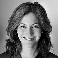 Tamar Sternthal
