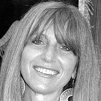 Tani Foger