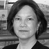 Varda Epstein